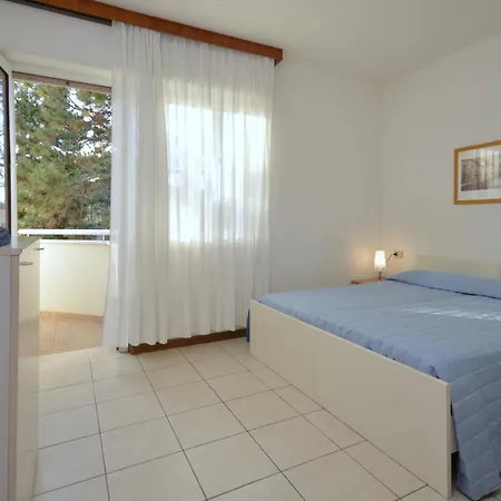 Massimo Appartement
