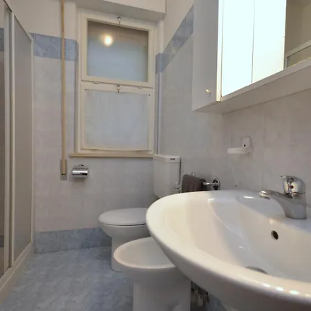 Massimo Appartement Bibione