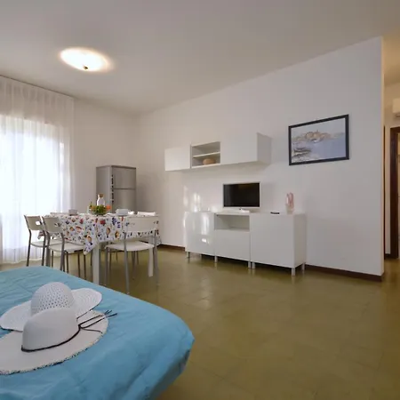 Massimo * بيبيوني