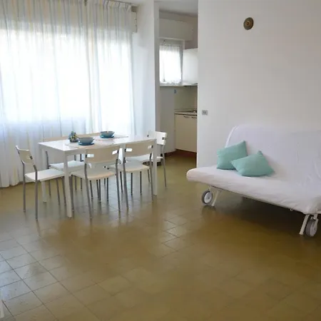 Massimo Apartament *