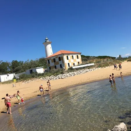 Apartamento Massimo *