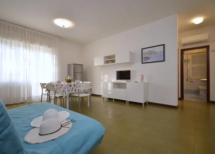 Massimo * بيبيوني