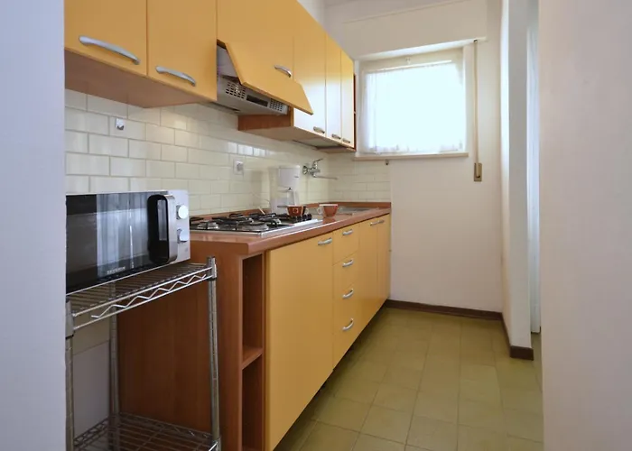 شقة Massimo بيبيوني