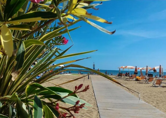 شقة Massimo بيبيوني